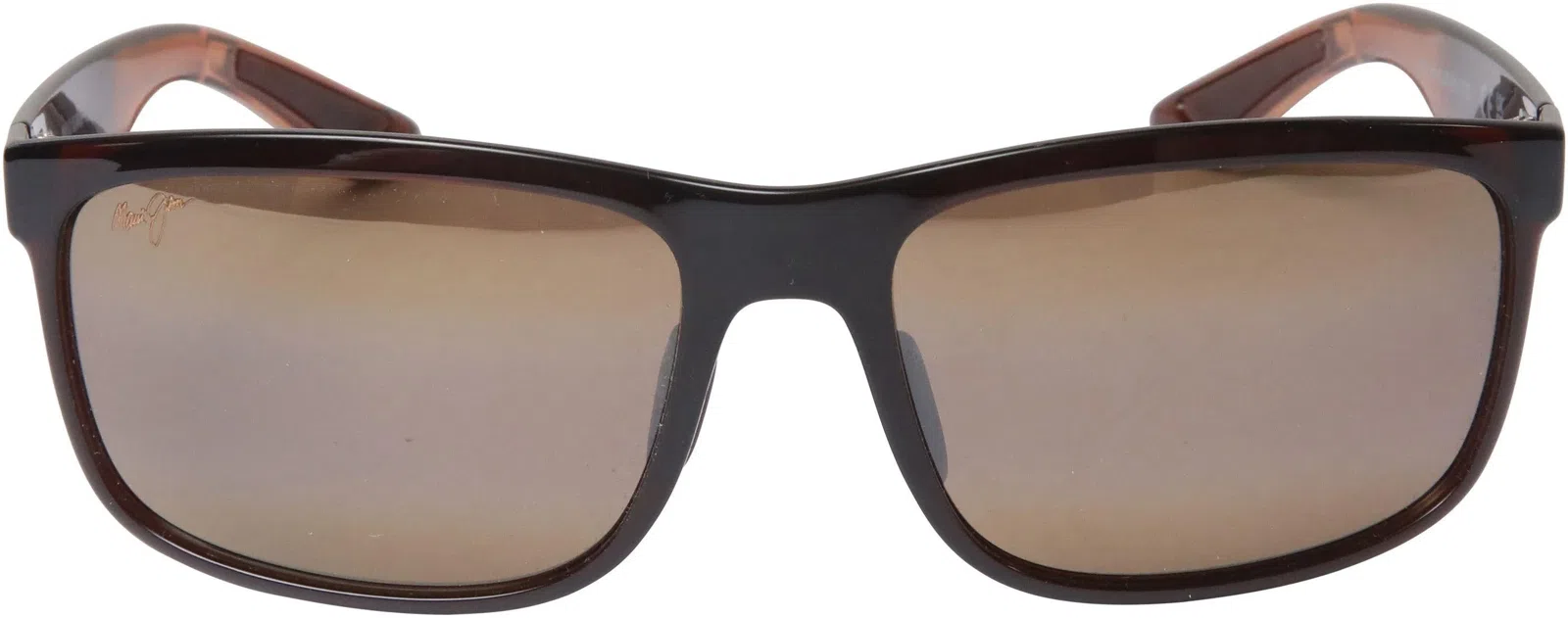 Maui Jim HUELO MJ449 Sunglasses - view 2